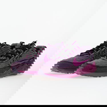 Tenisice i cipele Nike Air Zoom Spiridon Prm Ljubičasta | IH3360-599, 5