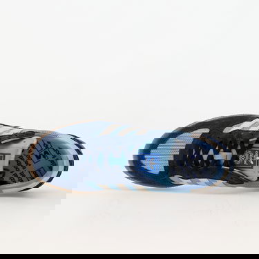 Tenisice i cipele adidas Originals HANDBALL PRO SPZL Plava | IG8942, 2