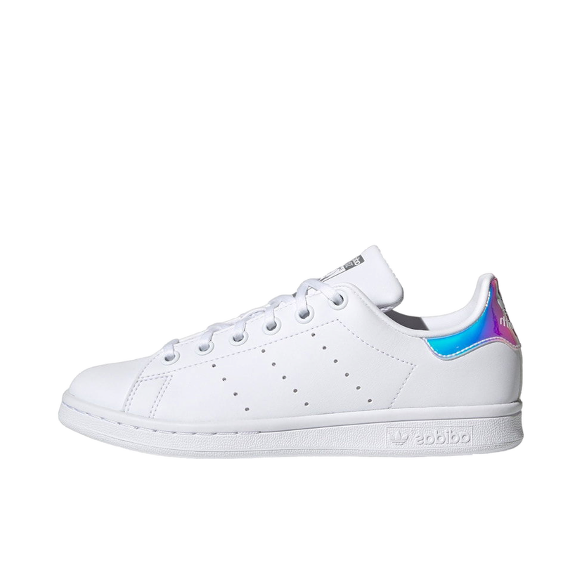 Tenisice i cipele adidas Originals Stan Smith Bijela | FX7521