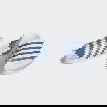 Tenisice i cipele adidas Originals Adilette Aqua Bijela | HP6295, 5