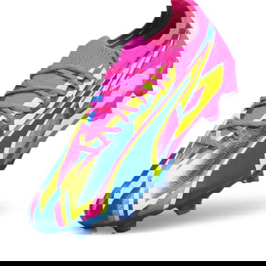 Tenisice i cipele Puma Ultra Ultimate FG AG Ružičasta | 107540-01, 3