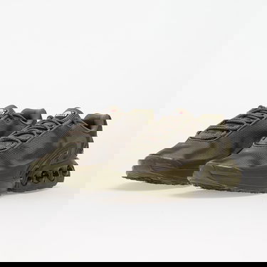 Tenisice i cipele Nike Air Max Dn Nrg Classic Zelena | IB4433-300, 5