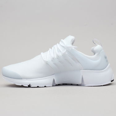 Tenisice i cipele Nike Air Presto Essential Bijela | 848187-100, 1