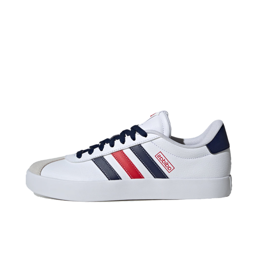 Tenisice i cipele adidas Performance VL Court 3.0 Bijela | IF4465