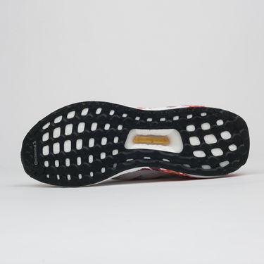 Tenisice i cipele adidas Performance Ultraboost  DNA Siva | FW4313, 4