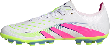 Tenisice i cipele adidas Performance Predator League 2G/3G AG Bijela | id3836, 1
