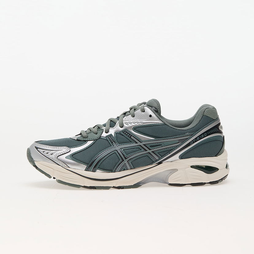 Tenisice i cipele Asics GT-2160 Monument Blue/ Graphite Grey Siva | 1203A320-402
