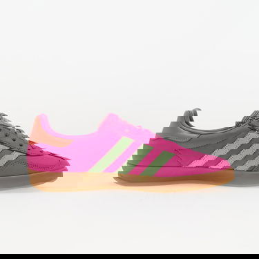 Tenisice i cipele adidas Originals Gazelle Indoor Ružičasta | JI2718, 2