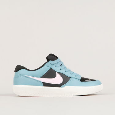 Tenisice i cipele Nike SB SB Force 58 Premium Plava | DV5476-400, 0