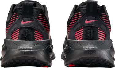 Tenisice i cipele Nike Vomero 18 Crna | hm6803-010, 1