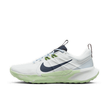 Tenisice i cipele Nike Juniper Trail 2 Siva | DM0822-103, 3