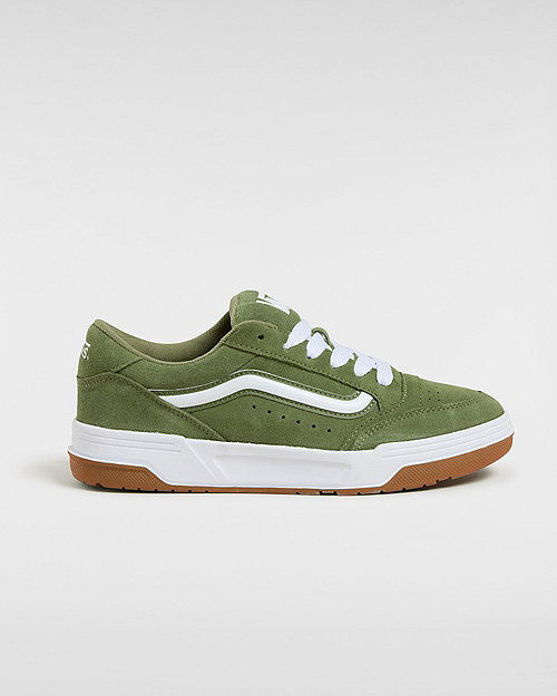 Tenisice i cipele Vans Vans Hylane Size 35 Zelena | VN000D1JZBF, 0