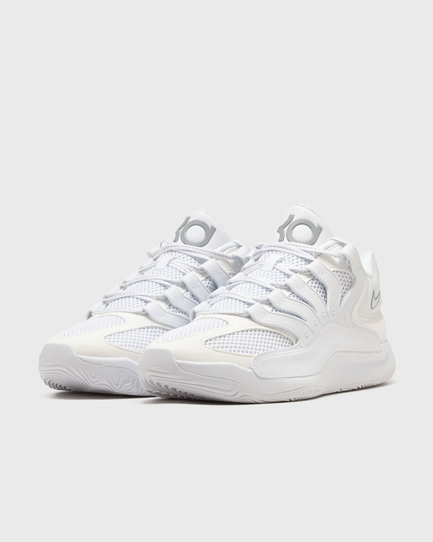 Tenisice i cipele Nike KD18 Bijela | IM0634-105, 1