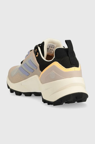 Tenisice i cipele adidas Performance s TERREX Swift R3 GTX Bež | HP8714, 2