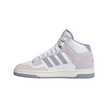 Tenisice i cipele adidas Performance RAPID COURT MID Ljubičasta | JP5873, 0