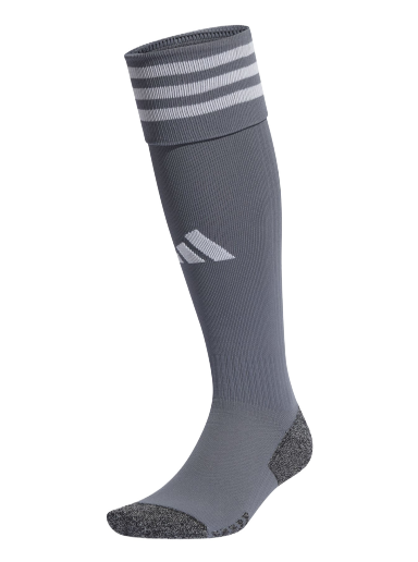 Čarape adidas Originals Adi 23 Socks Siva | ib7793