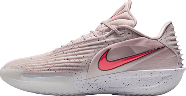 Tenisice i cipele Nike G.T. CUT 3 TURBO Ružičasta | HV9918-001, 2