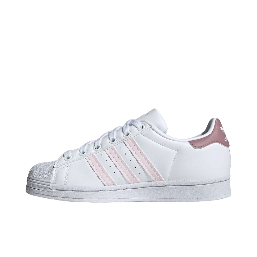 Tenisice i cipele adidas Originals Superstar Bijela | GY3320