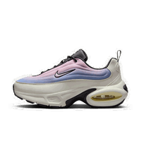 Air Max Portal