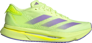 Tenisice i cipele adidas Performance Adizero SL 2 Zelena | ih8199, 0