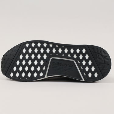 Tenisice i cipele adidas Originals NMD_CS1 PK ''Winter Wool'' Crna | s32184, 4