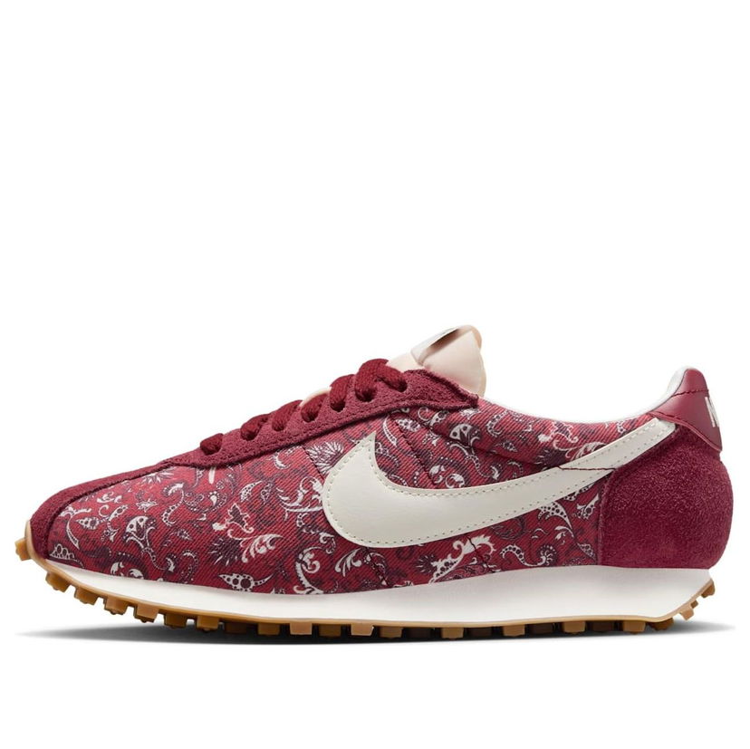 Tenisice i cipele Nike LD-1000 Bandana Crvena | IH4479-677