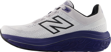 Tenisice i cipele New Balance Fresh Foam X 860 v14 Ljubičasta | w86014d-w86014d, 1