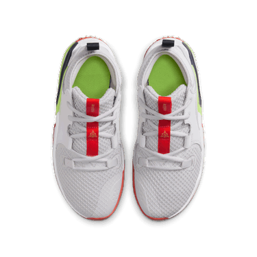 Tenisice i cipele Nike Air Zoom Crossover 2 SE Bijela | HM8521-001, 2