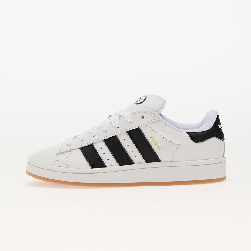 Tenisice i cipele adidas Originals Campus 00s Bijela | JP9998