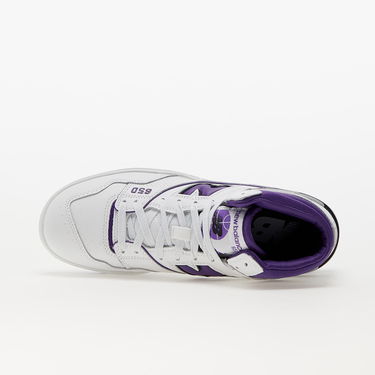 Tenisice i cipele New Balance 650R "Interstellar" Ljubičasta | BB650RCF, 2