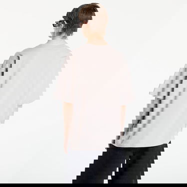 Majica kratkih rukava Diesel T-Boxt-Bleach T-Shirt Grey Siva | A14872_0QKAS 9BZ, 2