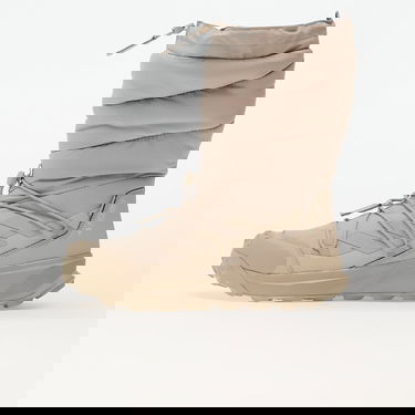 Tenisice i cipele adidas Performance Terrex Winter High Rain.Rdy Cold.Rdy Boots Bež | ID3441, 0