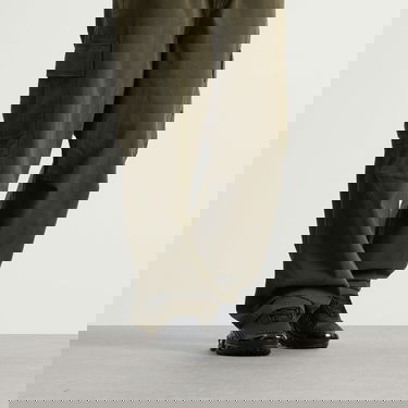 Tenisice i cipele Nike Air Max Plus Vii UK 4 Crna | HQ2197-001, 6