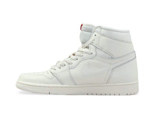 Ograničeno izdanje Jordan Air Jordan 1 Retro High OG "Sail" Bež | 555088-114