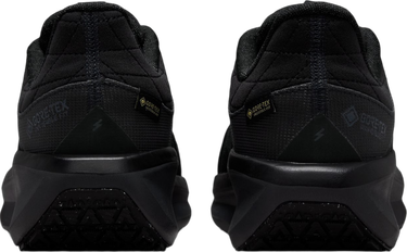 Tenisice i cipele Nike Winflo 11 GORE-TEX Crna | fq1359-001, 1