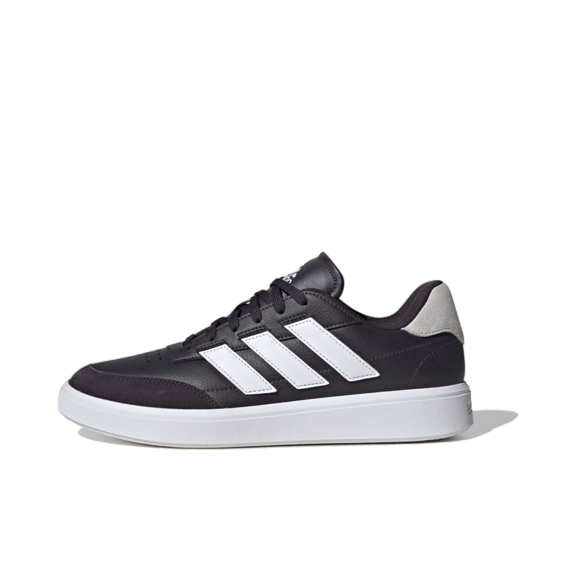 Tenisice i cipele adidas Performance adidas Sportswear Courtblock Crna | IF6504