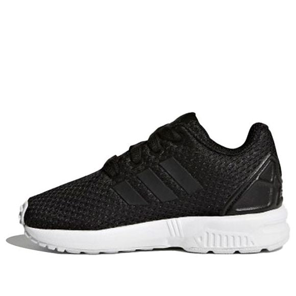 Tenisice i cipele adidas Originals adidas ZX Flux I Crna | M21301