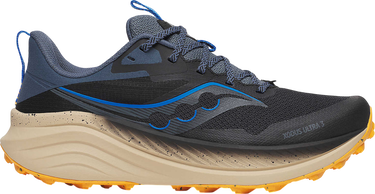 Tenisice i cipele Saucony XODUS ULTRA 3 Siva | s20914-161, 0