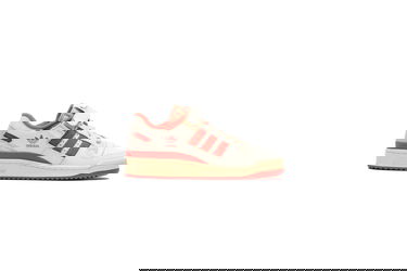 Tenisice i cipele adidas Originals FORUM 84 LOW Bež | IG3774, 0