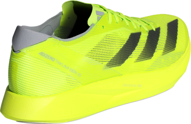 Tenisice i cipele adidas Performance ADIZERO TAKUMI SEN 10 Žuta | ih5707, 4