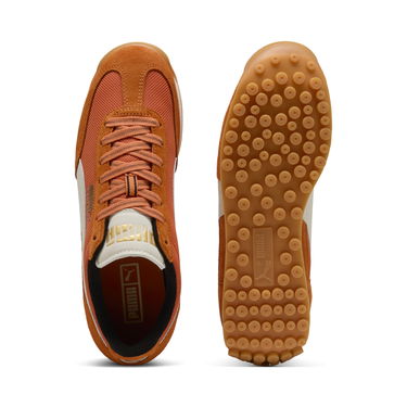 Tenisice i cipele Puma Easy Rider Footie Narančasta | 401559_01, 3