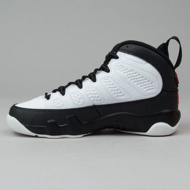 Tenisice i cipele Jordan Air Jordan 9 Retro OG ''Space Jam'' 2016 Bijela | 302370-112, 0