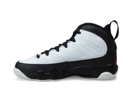 Tenisice i cipele Jordan Air Jordan 9 Retro OG ''Space Jam'' 2016 Bijela | 302370-112
