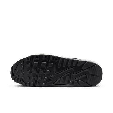 Tenisice i cipele Nike Air Max 90 Višebojno | IB7674-001, 2
