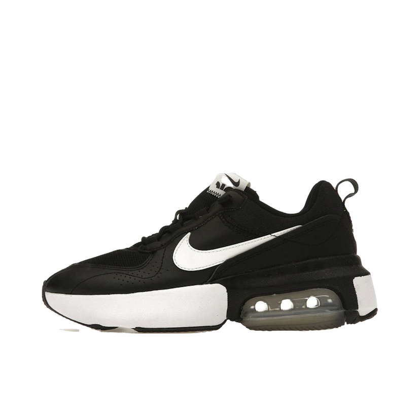 Tenisice i cipele Nike Air Max Verona Crna | CU7846-003