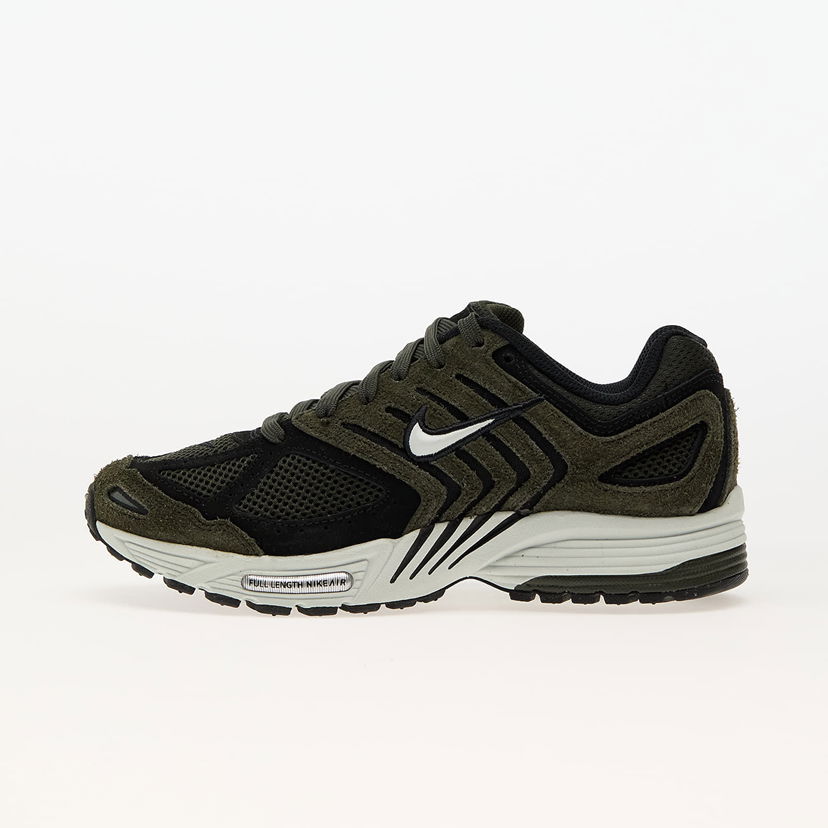 Tenisice i cipele Nike Air Pegasus 2005 Zelena | HJ5271-300