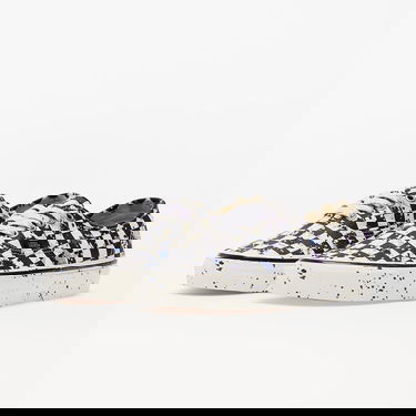 Tenisice i cipele Vans Authentic 44 DX (Anaheim Factory) Višebojno | VN0A5KX48FI1, 5