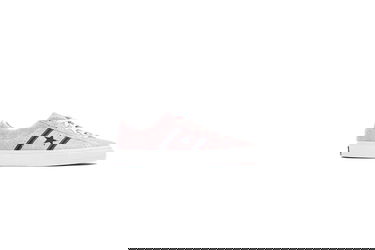 Tenisice i cipele Converse One Star Academy Pro OX Bijela | A08490C, 0