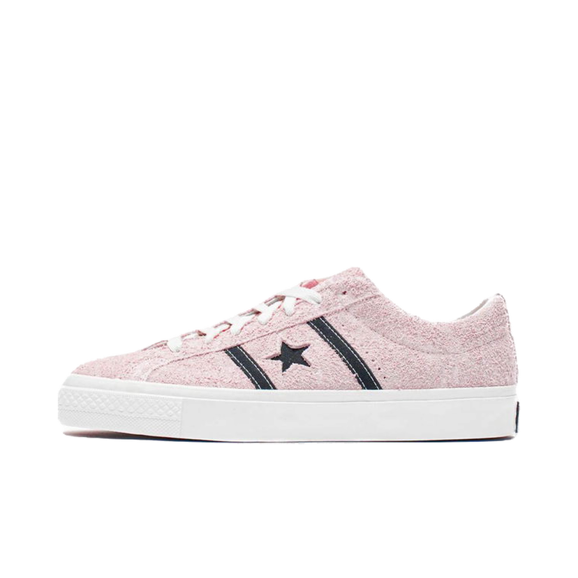 Skateboarding Converse One Star Academy Pro OX Bijela | A08490C