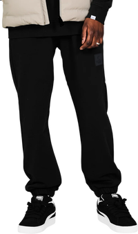 Saysky Everyday Sweatpants